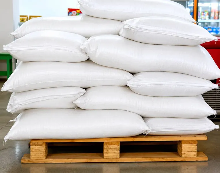 Kaolin Clay